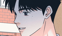 Chapter 153