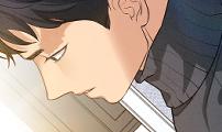 Chapter 70