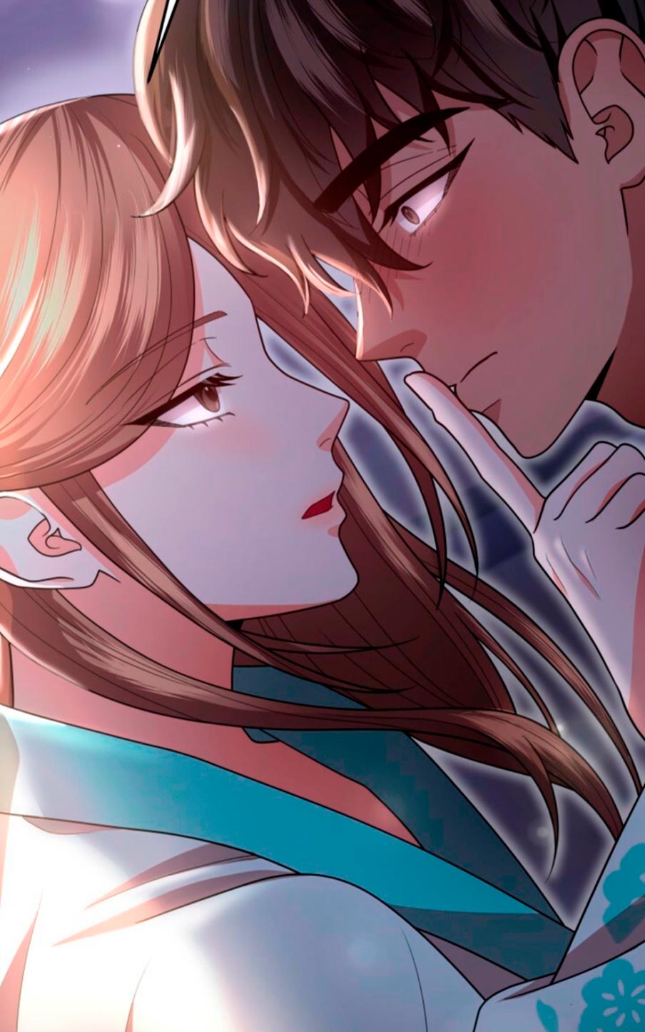 Chapter 68