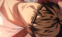 Chapter 17