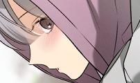 Chapter 73