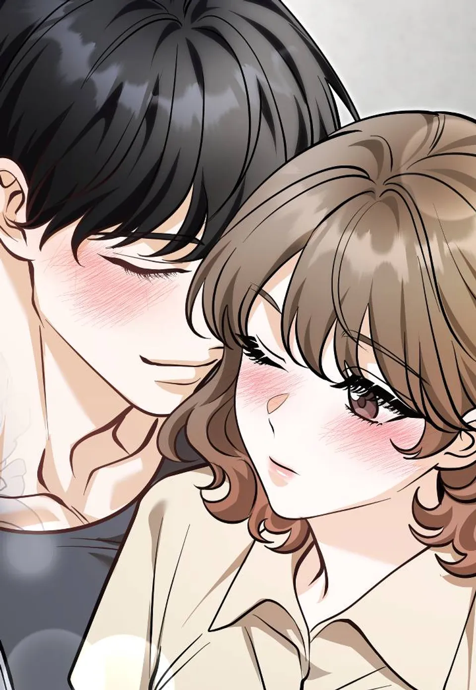 Chapter 15
