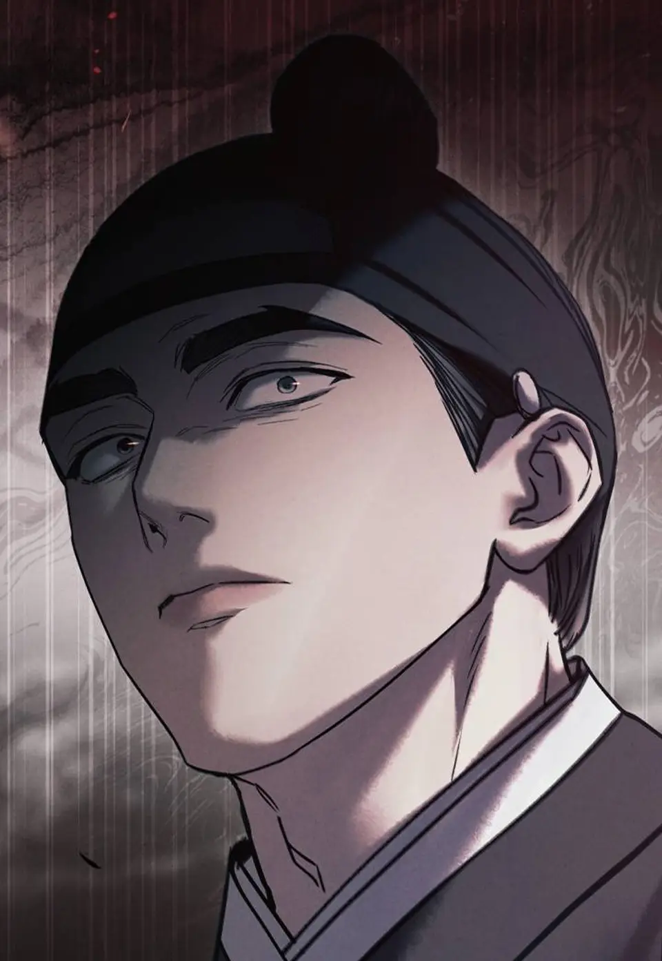 Chapter 75