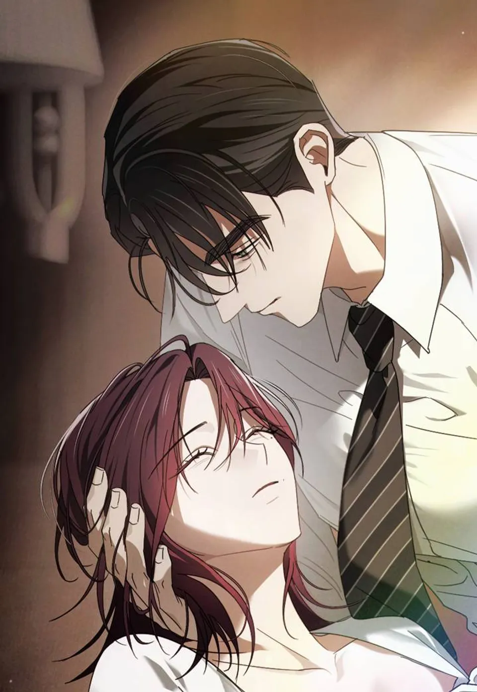 Chapter 71