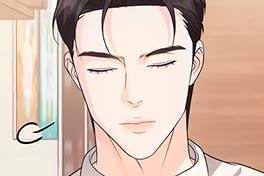 Chapter 26