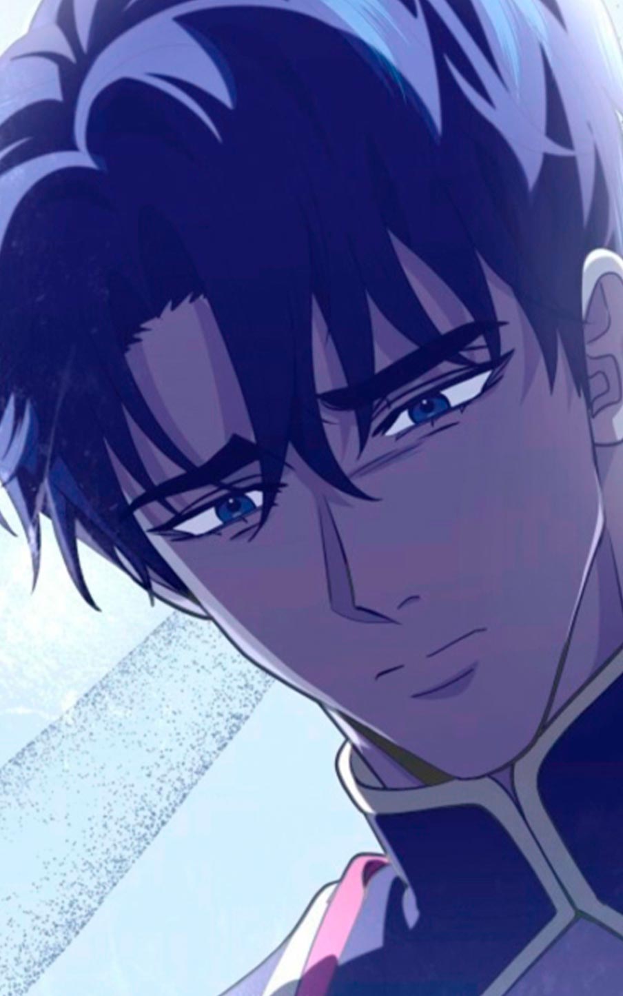 Chapter 69