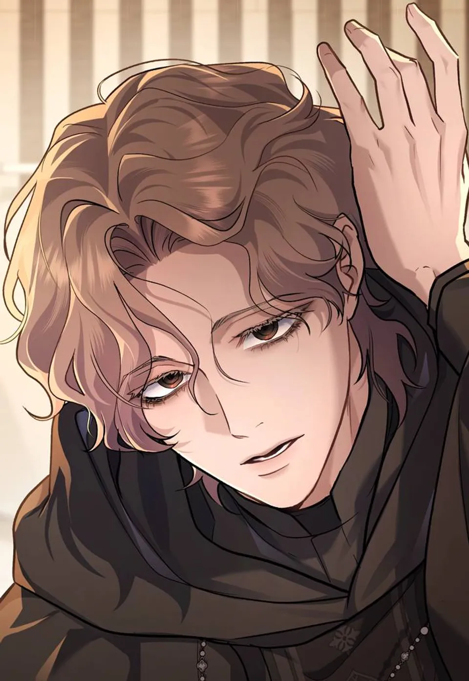Chapter 55