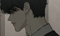 Chapter 110