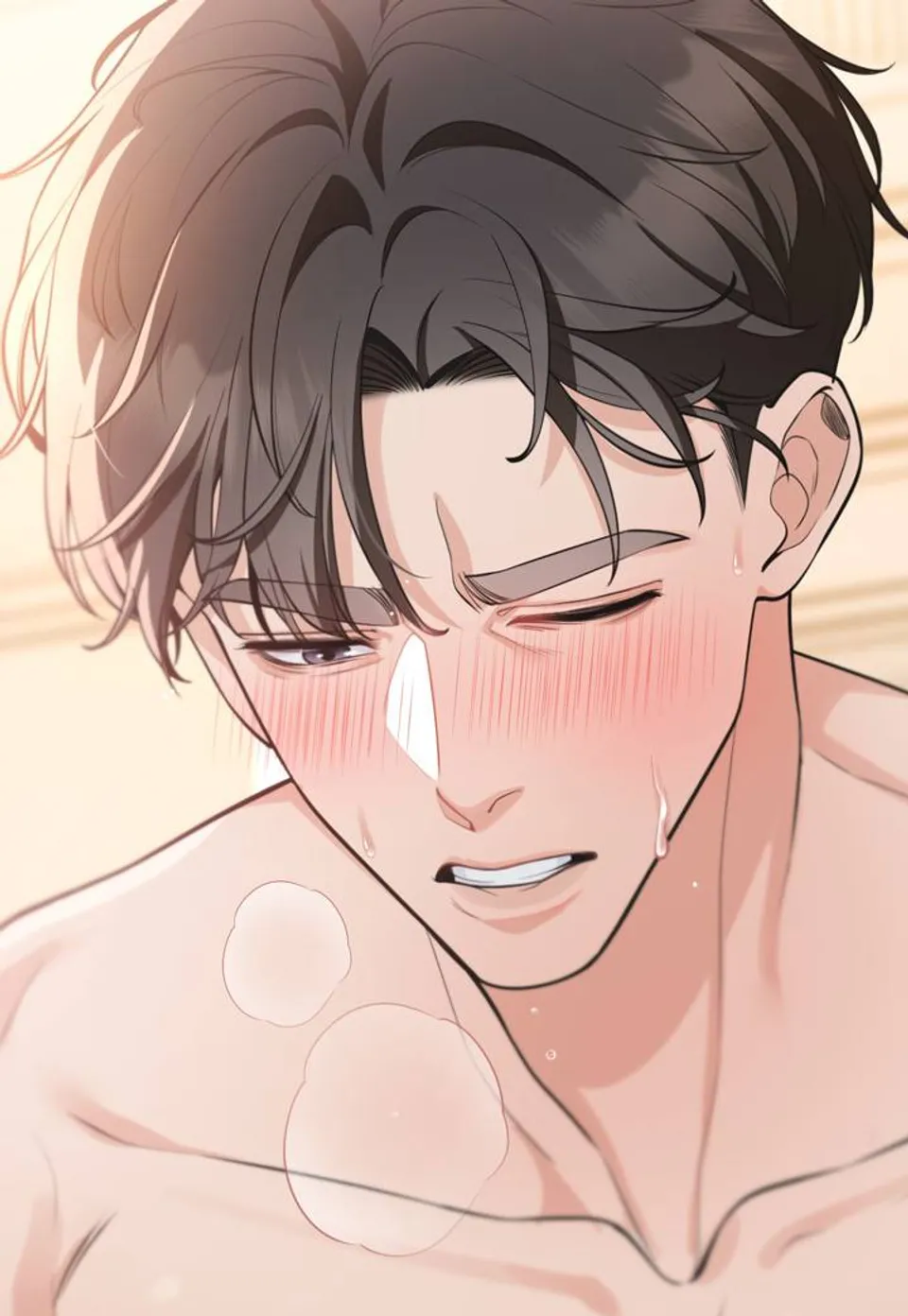 Chapter 11