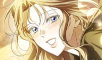 Chapter 51