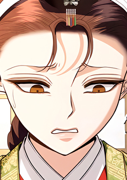 Chapter 43