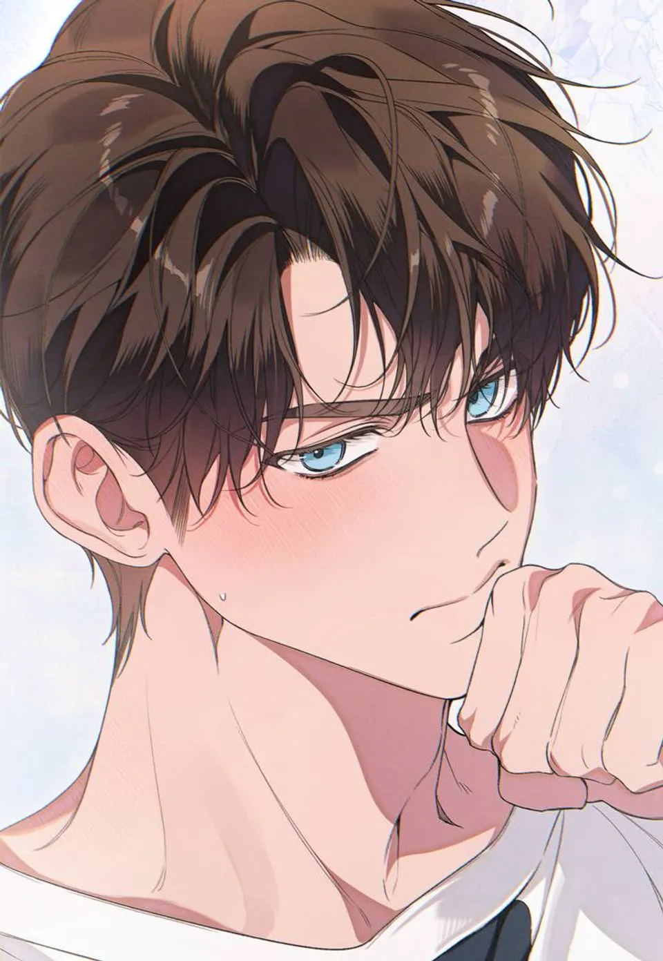 Chapter 15
