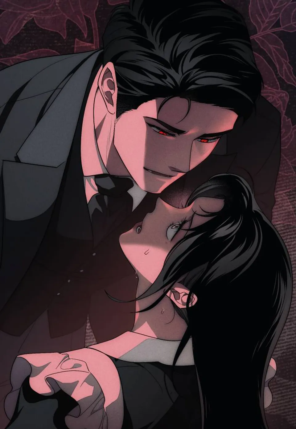 Chapter 10