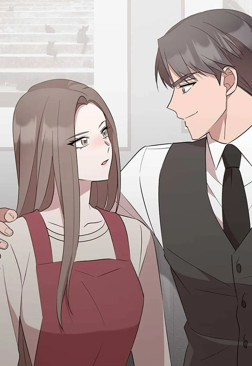 Chapter 44