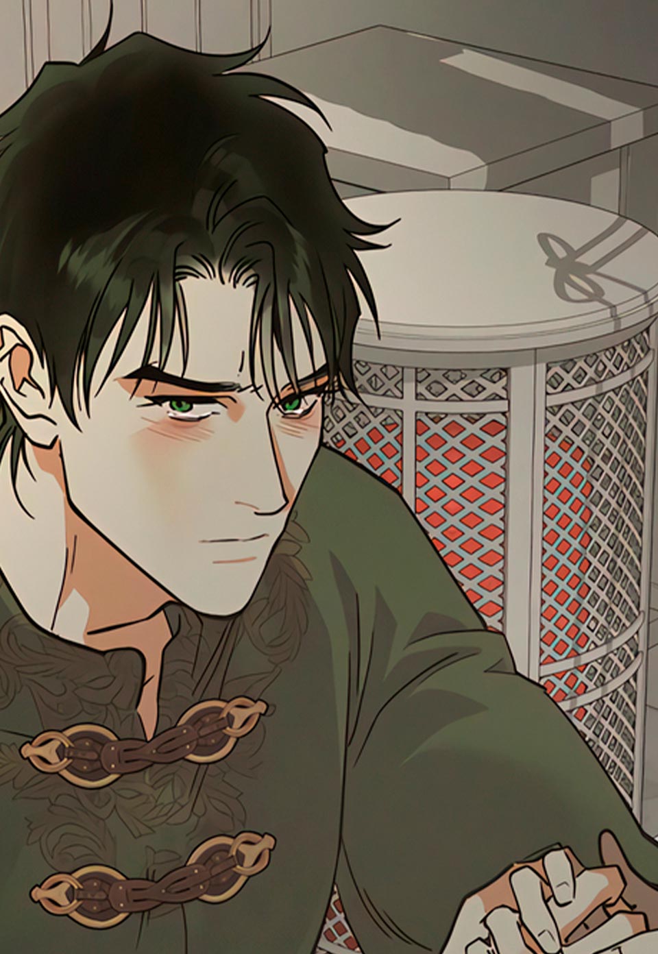 Chapter 66