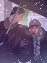 Chapter 54