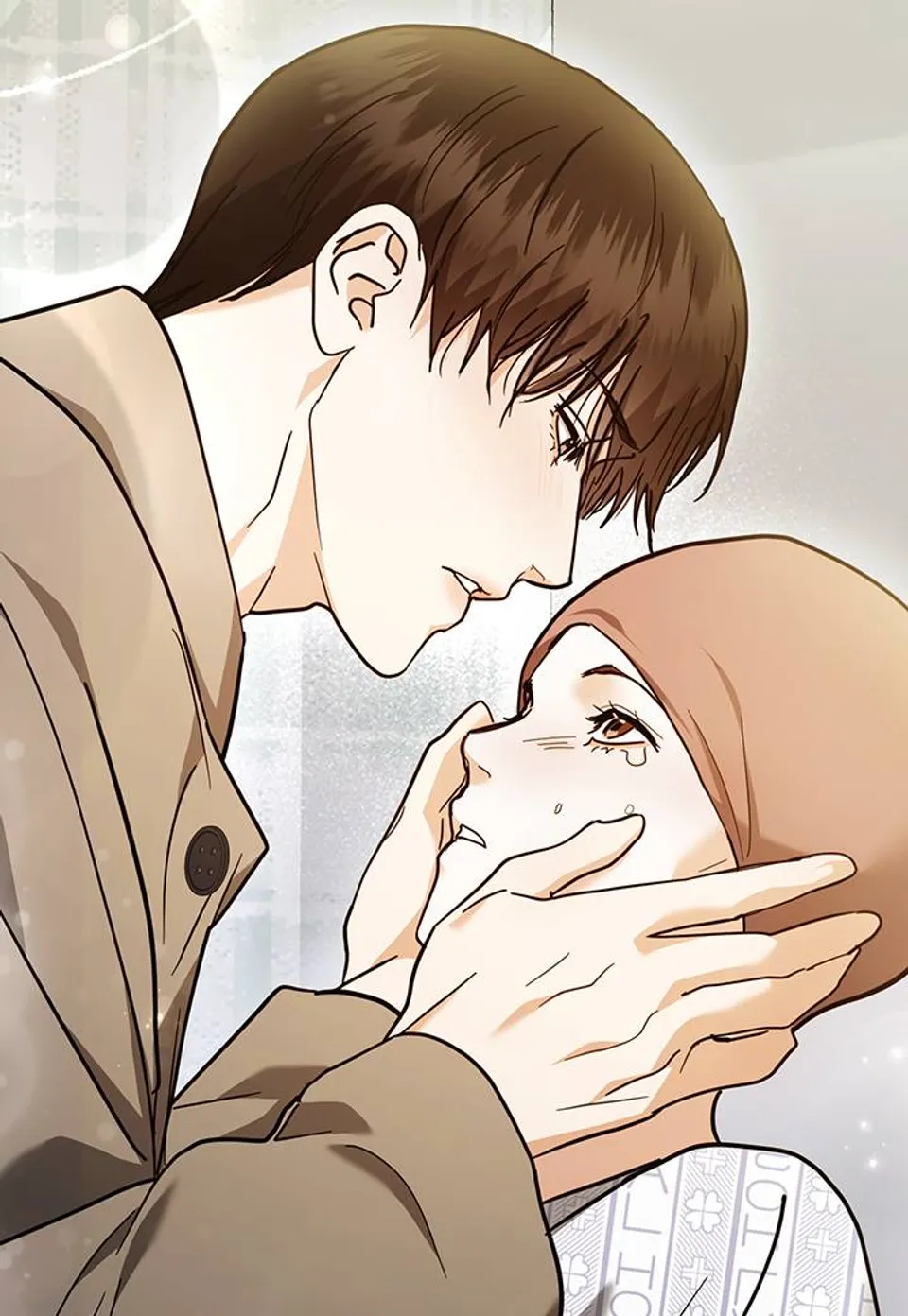 Chapter 37