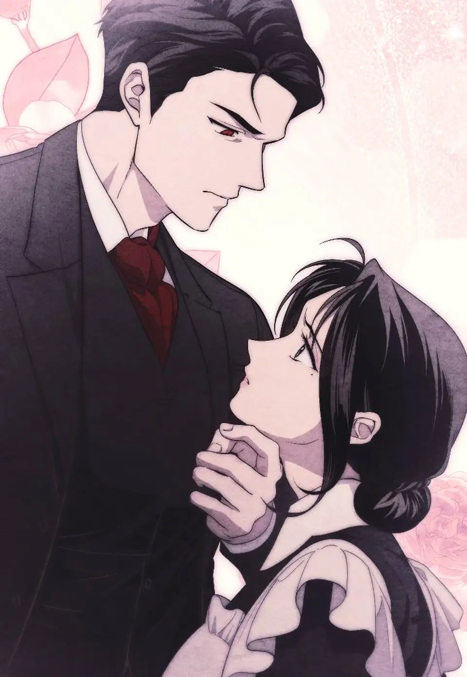 Chapter 19