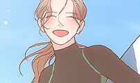 Chapter 121
