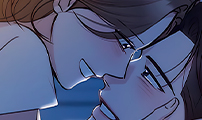 Chapter 134