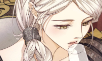 Chapter 11