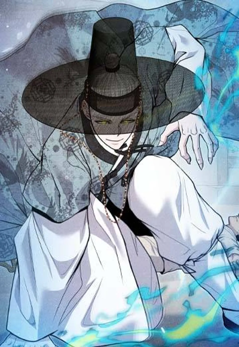 Chapter 5