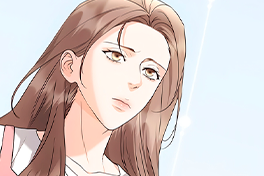 Chapter 35