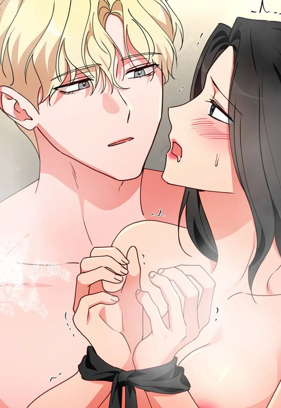 Chapter 36