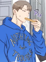 Chapter 17