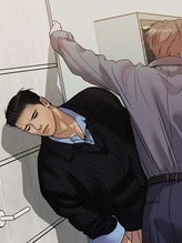 Chapter 30