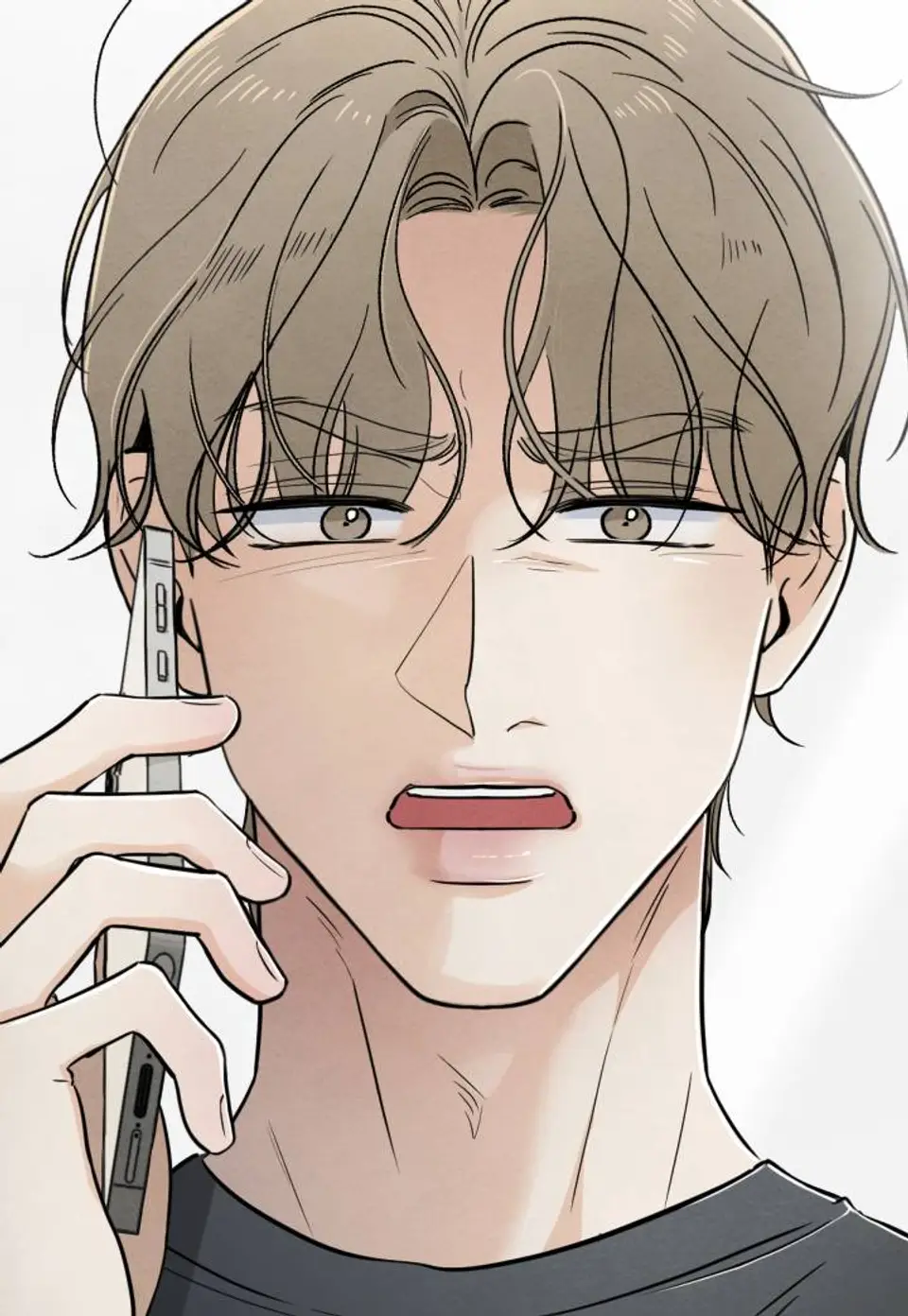 Chapter 47