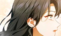 Chapter 87