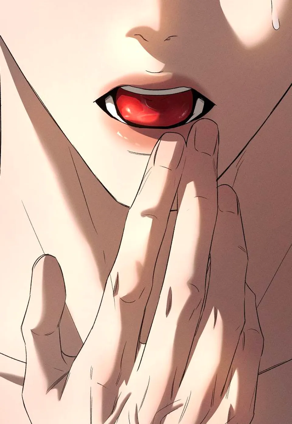 Chapter 23