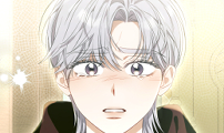 Chapter 113
