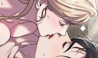 Chapter 44