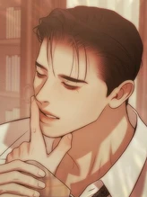 Chapter 25