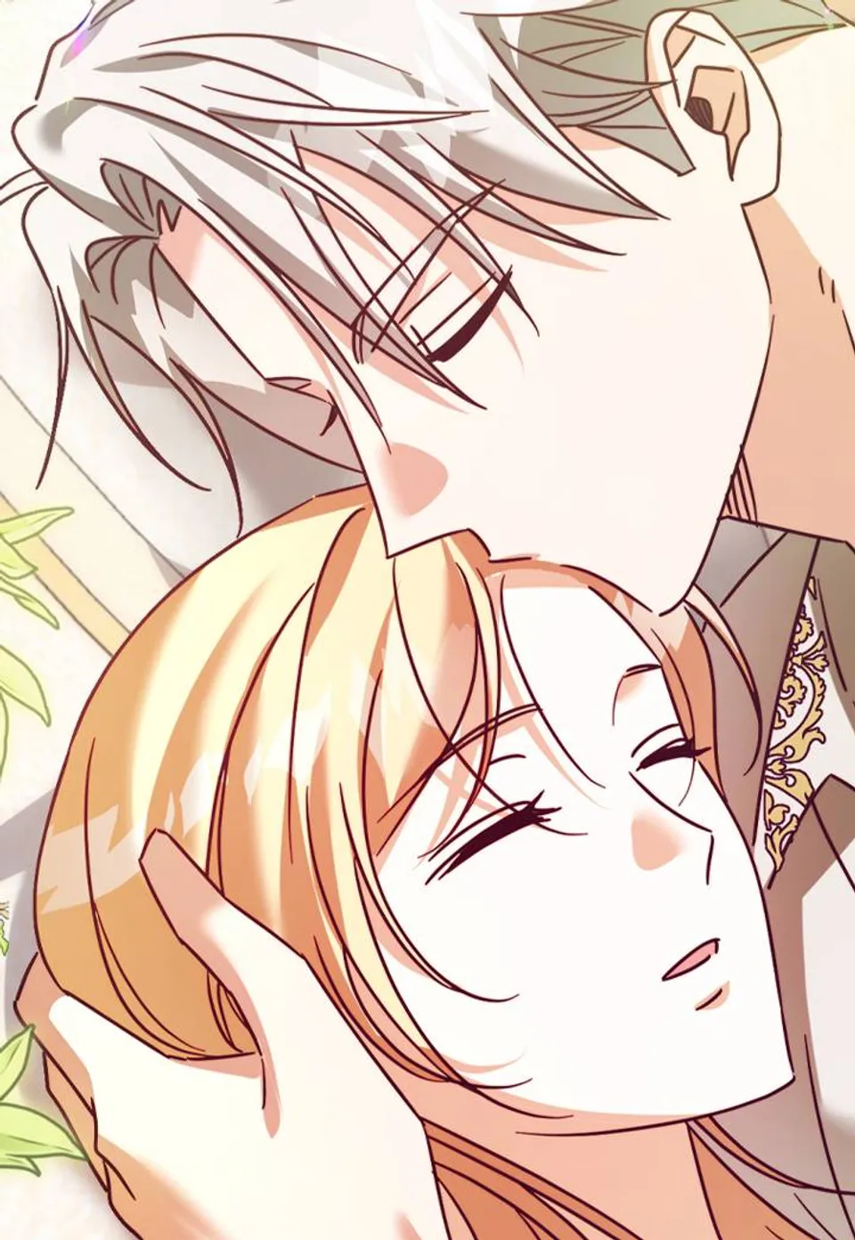 Chapter 37