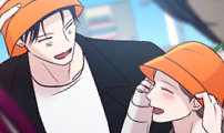 Chapter 88