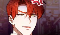 Chapter 93