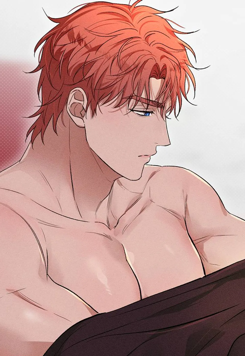 Chapter 7