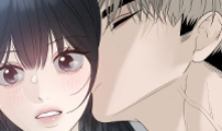 Chapter 53