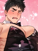 Chapter 24