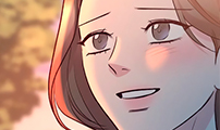 Chapter 130
