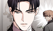 Chapter 85