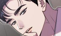 Chapter 34