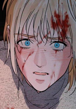 Chapter 80