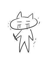 Chapter 45.5