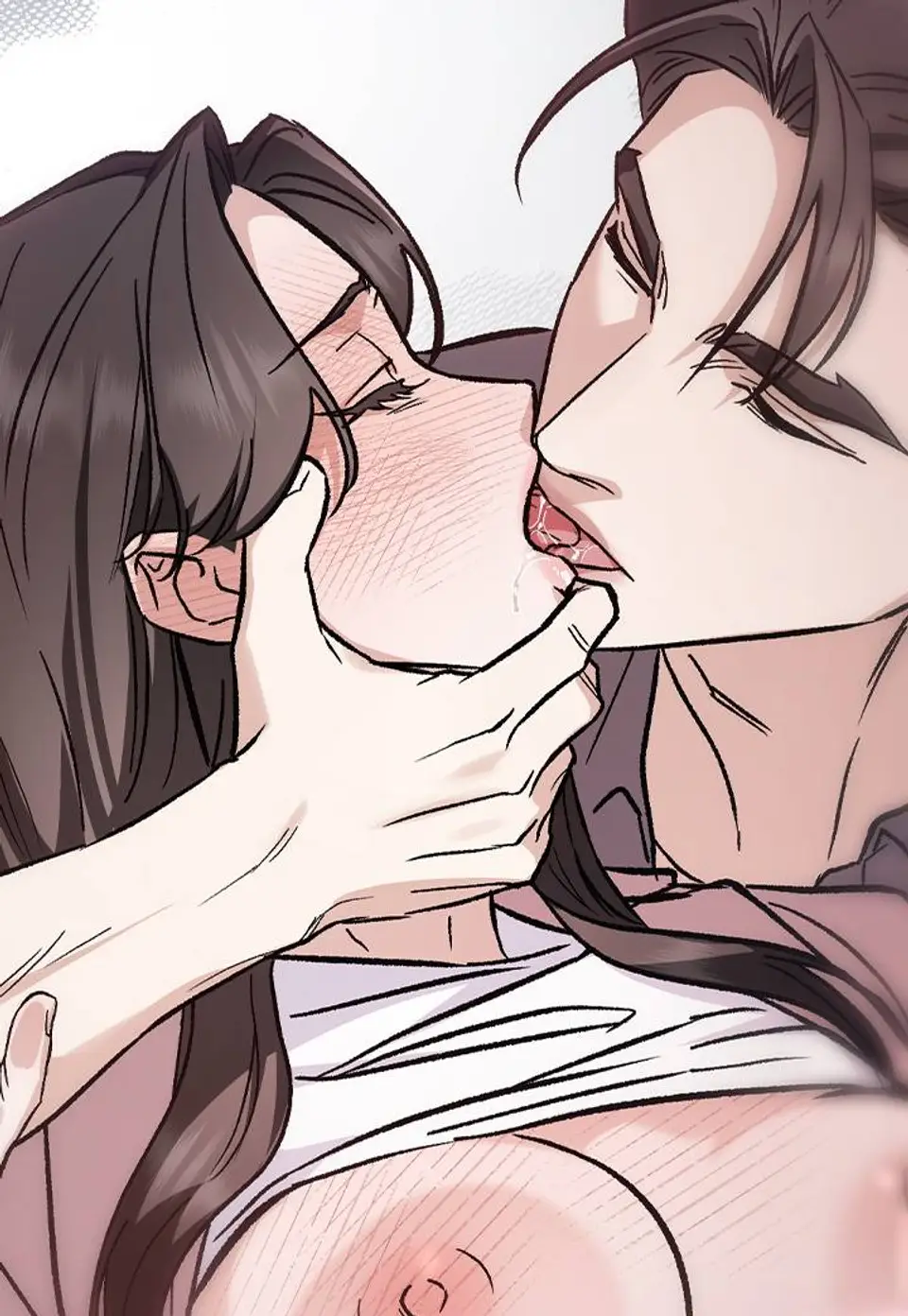 Chapter 98