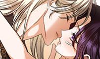 Chapter 115