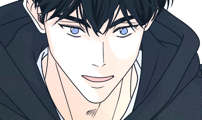 Chapter 147